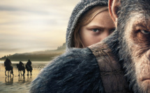 Ce qui vous attend en juin à la TV !