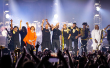 Fête de la musique: Kassav' à l'honneur le 21 juin sur Martinique La 1ère avec un concert et un documentaire inédit