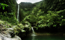"Coeur Outre-Mer": L'Outre-Mer à l'honneur pendant une semaine, du 21 au 28 juin, sur les chaînes du groupe France Télévisions