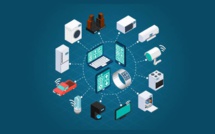 Polynésie: Organisation du concours « DigiCONTEST 2019 »