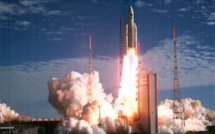 France Ô: L'épopée spatiale de Kourou (Guyane) au programme d'Histoire d'Outre-Mer ce jeudi