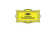 Canal Outremer: Arrivée de la chaîne éphémère Deutsche Grammophon