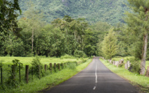 France Ô / La 1ère: La série "TAHITI PK 0" en tournage jusqu'au 23 juin à Tahiti