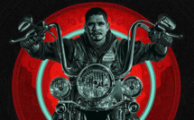 "Mayans M.C", le spin off de "Sons Of Anarchy" débarque sur Canal+ à partir du 4 juillet