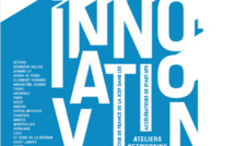 Booster for Good, le tour de France de l’entrepreneuriat à impact positif fait étape à La Réunion le jeudi 20 juin 