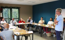 StartUP Trail, le premier événement de la toute nouvelle communauté French Tech Réunion