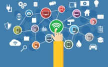 Une fracture générationnelle plus précoce et plus prononcée à La Réunion