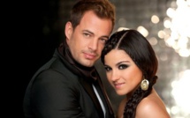 Telenovela: "Le triomphe de l'amour" de retour sur Novelas TV à partir du 28 juin
