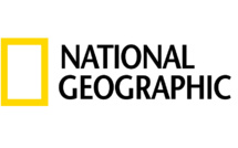 National Geographic: Découvrez le casting complet de la série The Right Stuff !