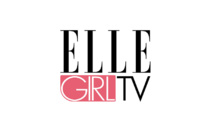 ELLE GIRL TV s'arrête !