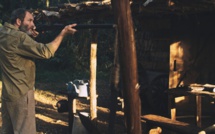 Évènement ! "BOUCAN" l'histoire saisissante de réalité dans la Nouvelle-Calédonie du 19e siècle, ce dimanche sur Nouvelle-Calédonie La 1ère