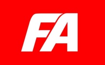 Le groupe France-Antilles placé en redressement judiciaire