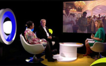 Divorce, tatouages, tisaneurs... au programme de Dieu m’est témoin en juillet sur Outre-mer la 1ère