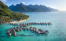 France Télévisions présente la saison documentaire ultramarine 2019-2020