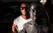 Casting: Le réalisateur haïtien Raoul Peck recherche un jeune homme noir antillais pour son prochain film sur Frantz Fanon