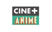 MyCANAL: Arrivée aujourd'hui de la chaîne digitale CINÉ+ANIMÉ