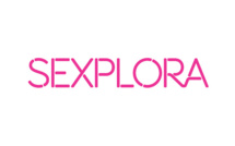 Alchimie lance SEXPLORA, la première chaîne pédagogique consacrée au sexe
