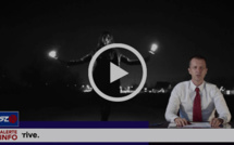 Fête nationale : un clip réunionnais interroge sur les valeurs patriotiques actuelles