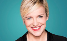 Du changement pour les émissions sportives pour la rentrée 2019