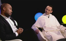 Islam, musulmans en Outre-mer, miracles… au programme de Dieu m’est témoin en août sur les chaînes La 1ère