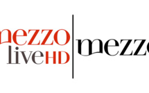 Les groupes Les Echos, Le Parisien et CANAL+ annoncent l’acquisition à 50/50 des chaînes Mezzo