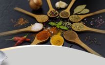 Antenne Réunion: Casting pour l'émission culinaire évènement de la rentrée 