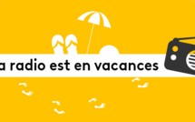 Guadeloupe La 1ère: Sur un air de vacances !