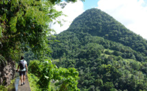 "Or jaune, Or vert, Or trouble": Les Antilles et la Guyane à l'honneur le 4 août sur France Ô