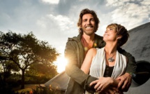 "Les Ombres du Passé" la nouvelle Télénovela des chaînes La 1ère