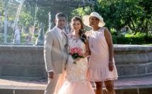 "Lamour Lé Dou" de retour pour une huitième saison inédite à partir du vendredi 23 août