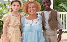 "Joséphine Ange Gardien" en Guadeloupe le 26 août sur TF1