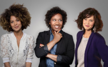 Quatre nouveaux rendez-vous ultramarins sur France 3 à partir du 2 septembre