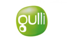 Gulli: les nouveautés de la rentrée