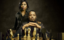 Évènement: La série EMPIRE de retour pour une cinquième saison inédite sur les chaînes La 1ère