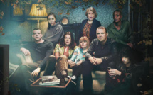 La série phénomène "Years and Years" débarque sur Canal+ à partir du 2 septembre