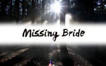 "Missing Bride" la télénovela de la rentrée d'Antenne Réunion