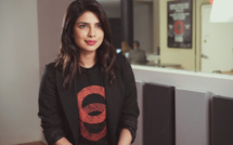 National Geographic diffuse à partir du 6 septembre une série sur le mouvement Global Citizen