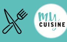 MyCuisine fait le plein de nouveautés pour la rentrée !