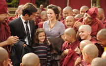 Télénovela: "Precious Pearl" de retour pour une deuxième saison inédite sur les chaînes La 1ère