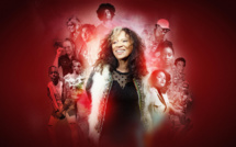 L'Outre-Mer fait son Olympia en direct sur France Ô et les chaînes La 1ère