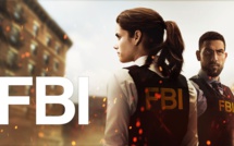 "FBI" la nouvelle série de Dick Wolf (New York Unité Spéciale) arrive sur Série Club à partir du 8 octobre