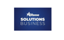 Antenne Réunion Publicité, la régie publicitaire du Groupe Antenne Réunion devient Antenne Solutions Business 