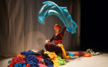 Le Festival Zétinsel investit L’Entre Deux ce week-end