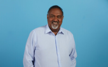 "Politique 1ère" le rendez-vous politique fait son grand retour ce jeudi sur Guadeloupe La 1ère