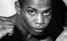 "Le siècle en face" le nouveau rendez-vous mensuel de Martinique La 1ère