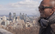 La 1ère / France Ô: Sept Ultramarins face à leur destin dans "Ultramarins, Ultraterriens"