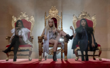 La troisième saison inédite de "Lee Daniel's Star" arrive sur les chaînes La 1ère