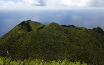 Les volcans de la Polynésie et de l'île de la Réunion au programme de Passion Outremer, ce dimanche sur France Ô