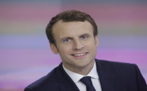 Visite officielle d'Emmanuel Macron à Mayotte: Mayotte La 1ère bouleverse ses programmes