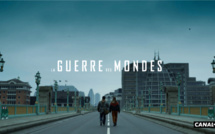 "La Guerre des mondes": Canal+ lance sa nouvelle création originale de science-fiction dés le 28 octobre